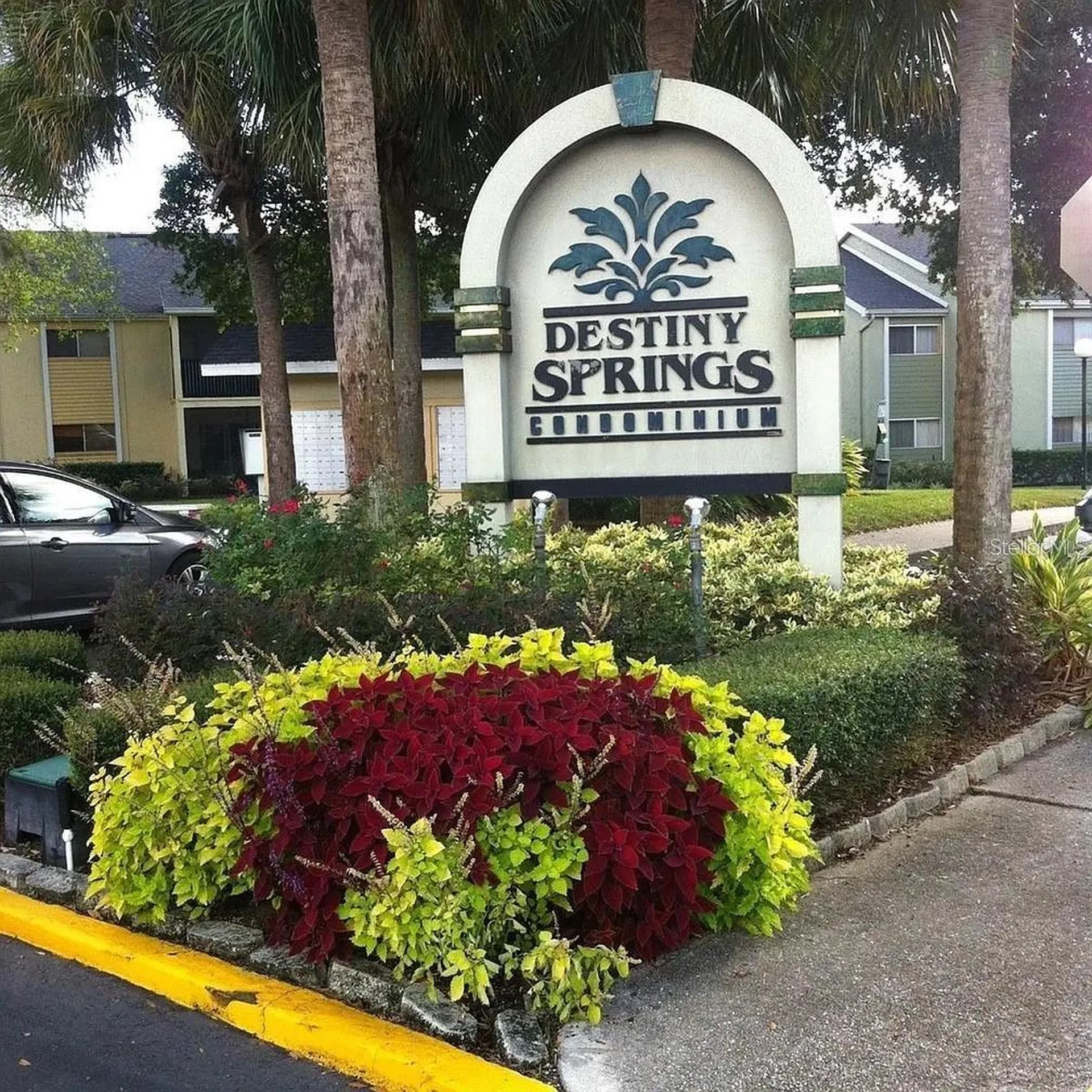 942 Lake Destiny Road Altamonte Springs FL 32714