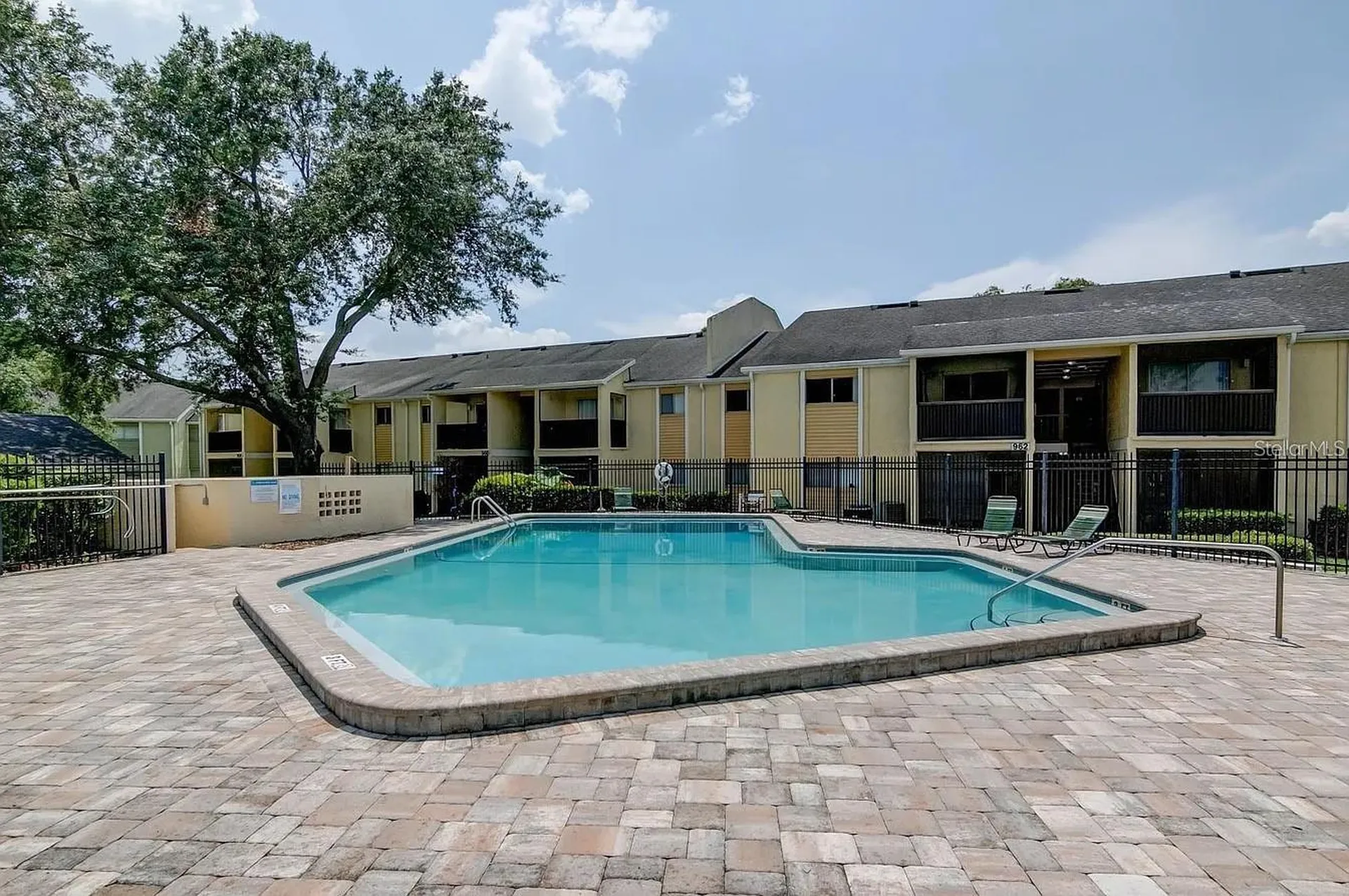 942 Lake Destiny Road Altamonte Springs FL 32714