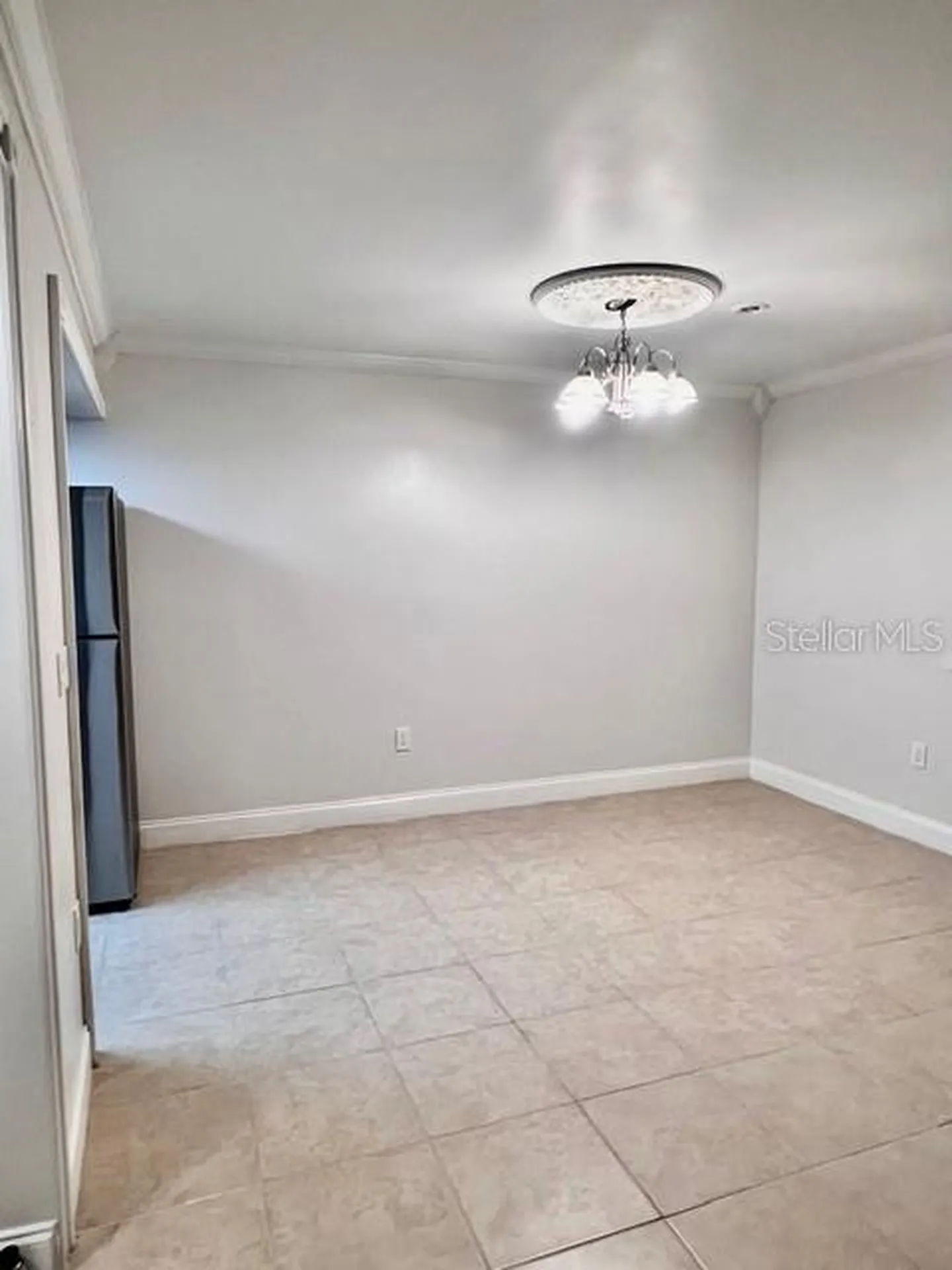 942 Lake Destiny Road Altamonte Springs FL 32714