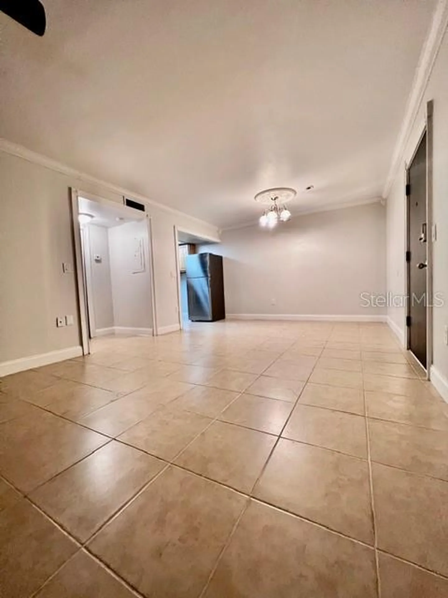 942 Lake Destiny Road Altamonte Springs FL 32714