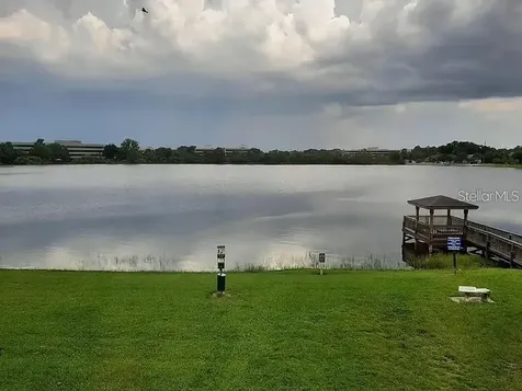 942 Lake Destiny Road Altamonte Springs FL 32714