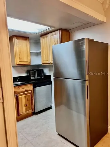 942 Lake Destiny Road Altamonte Springs FL 32714