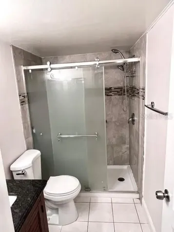 942 Lake Destiny Road Altamonte Springs FL 32714