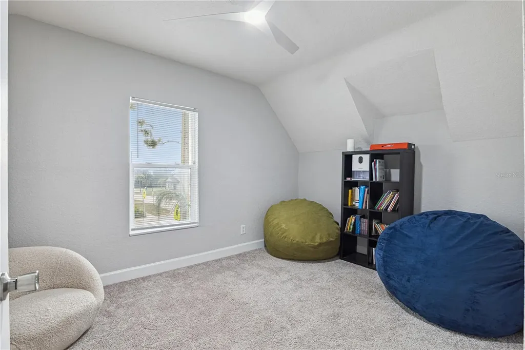 732 E Orange Avenue Eustis FL 32726