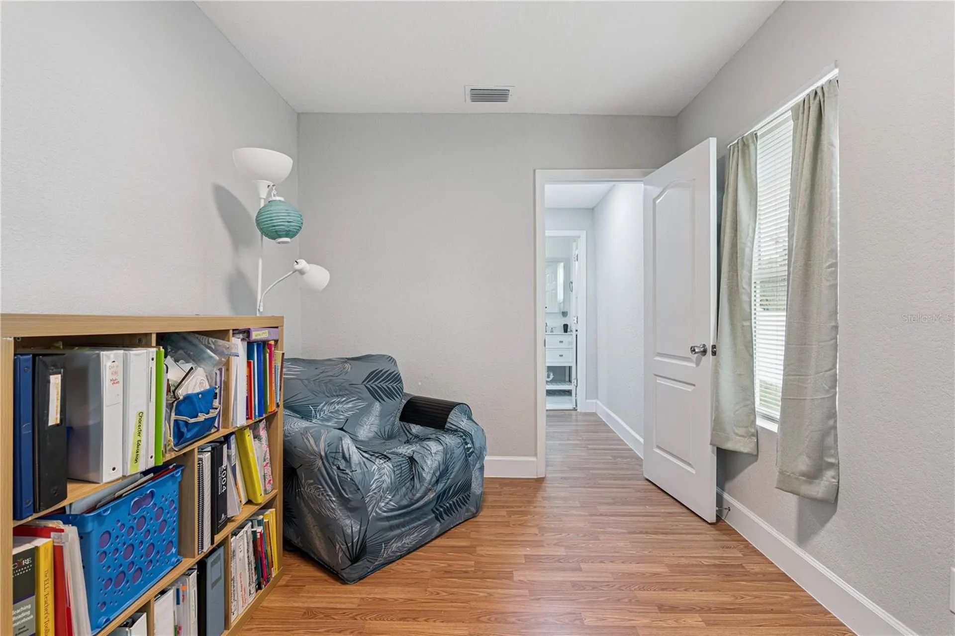 732 E Orange Avenue Eustis FL 32726