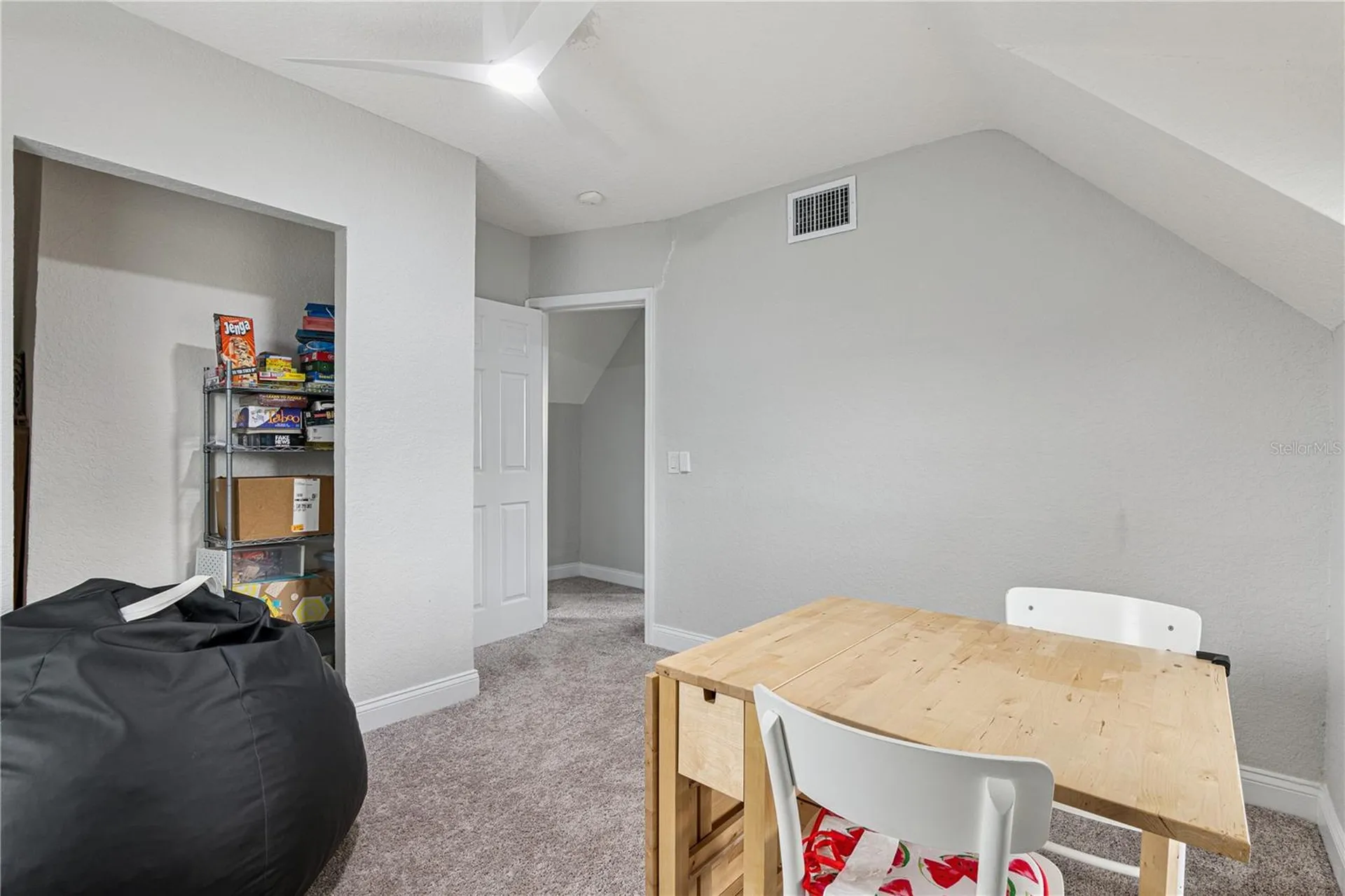 732 E Orange Avenue Eustis FL 32726