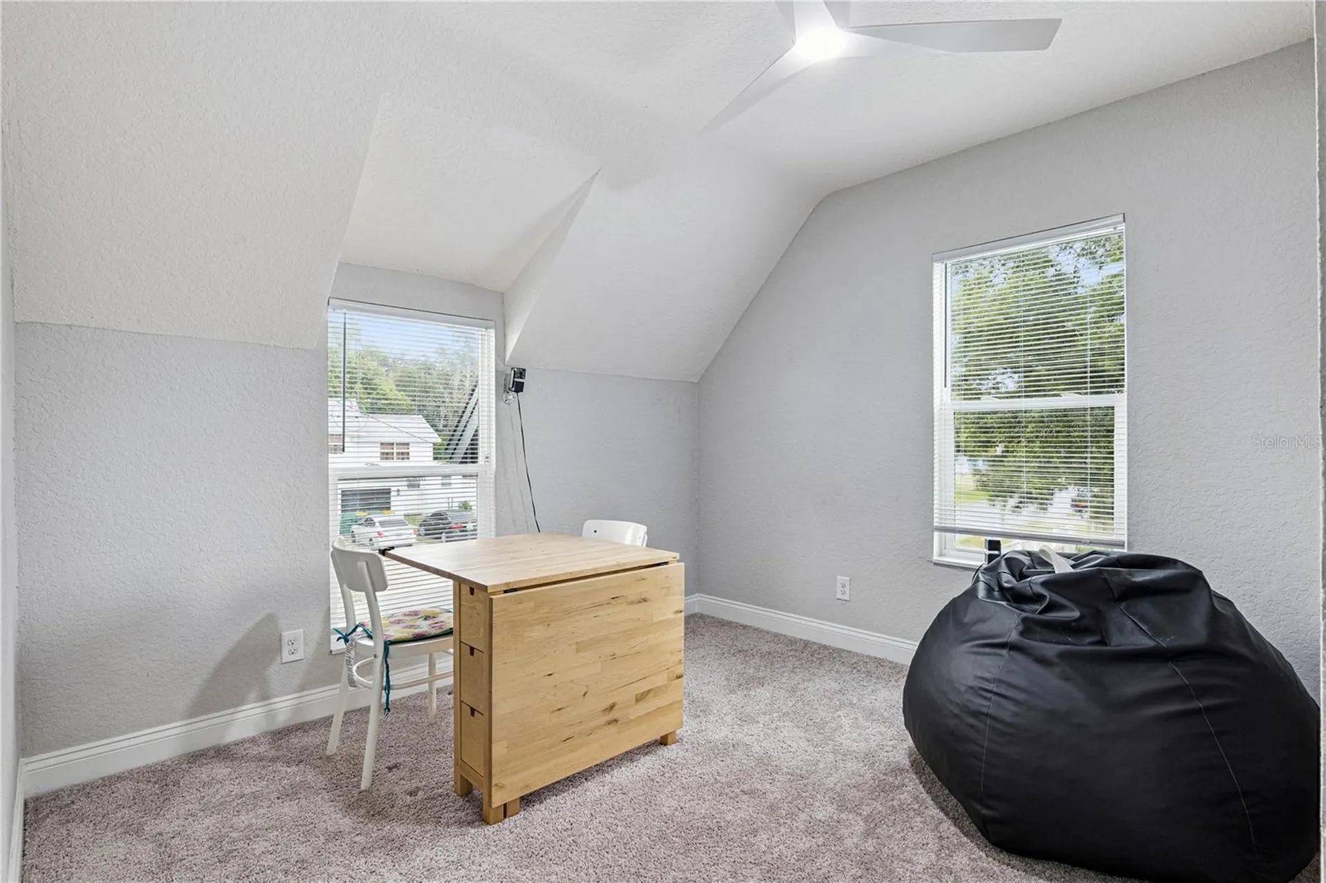 732 E Orange Avenue Eustis FL 32726