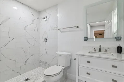 732 E Orange Avenue Eustis FL 32726