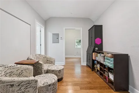 732 E Orange Avenue Eustis FL 32726