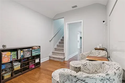 732 E Orange Avenue Eustis FL 32726