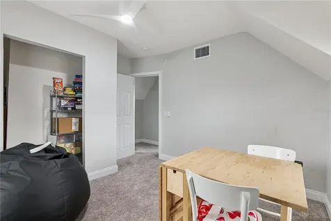 732 E Orange Avenue Eustis FL 32726