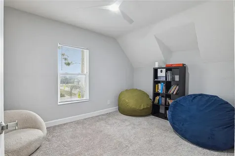 732 E Orange Avenue Eustis FL 32726