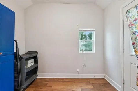 732 E Orange Avenue Eustis FL 32726