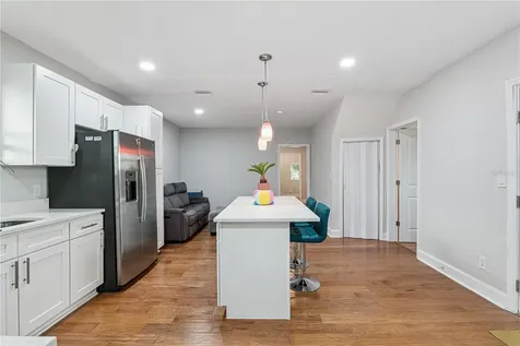 732 E Orange Avenue Eustis FL 32726
