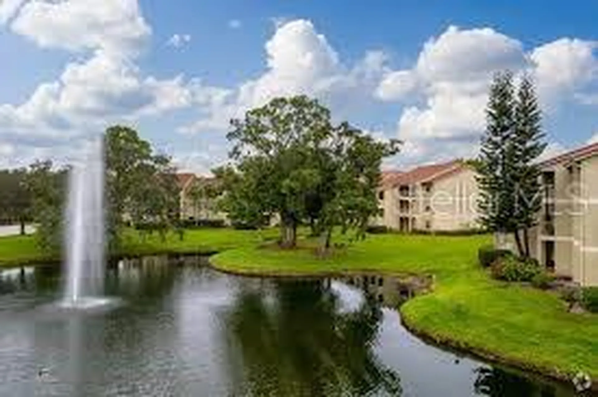3024 Parkway Boulevard Kissimmee FL 34747