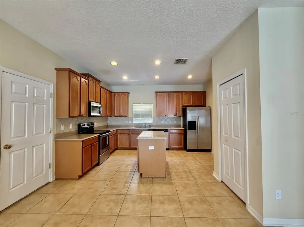 14205 Bridgewater Crossings Boulevard Windermere FL 34786