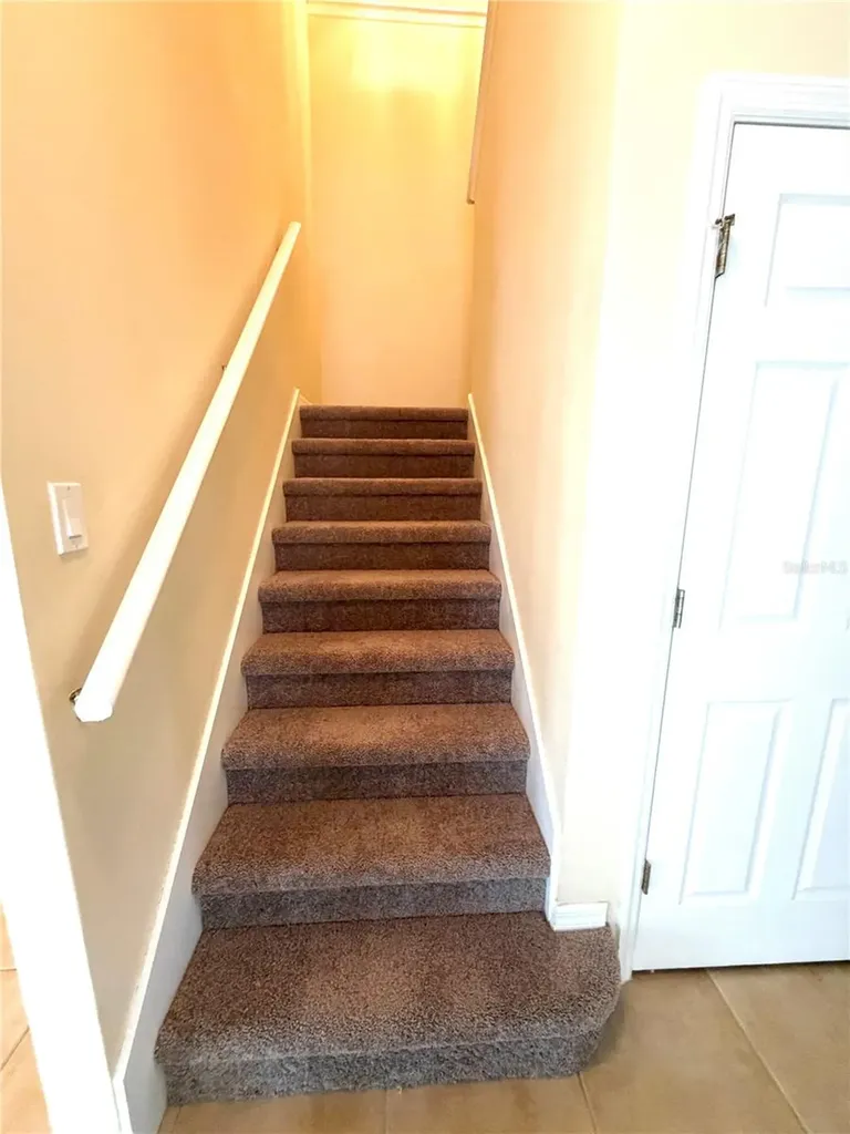 14205 Bridgewater Crossings Boulevard Windermere FL 34786