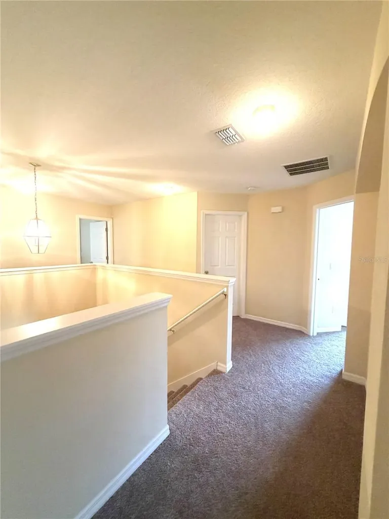 14205 Bridgewater Crossings Boulevard Windermere FL 34786