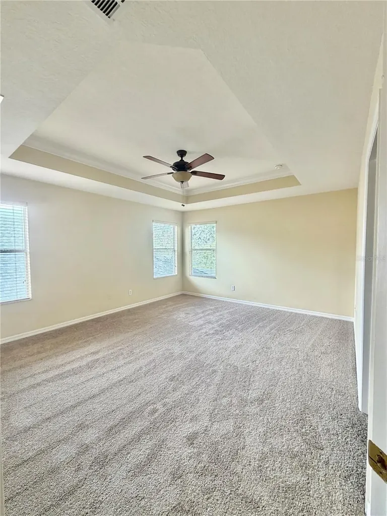 14205 Bridgewater Crossings Boulevard Windermere FL 34786