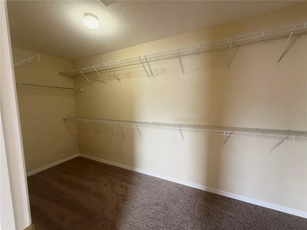 14205 Bridgewater Crossings Boulevard Windermere FL 34786