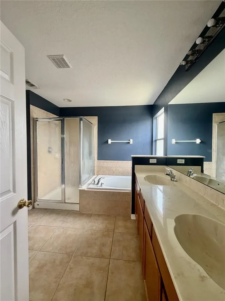 14205 Bridgewater Crossings Boulevard Windermere FL 34786