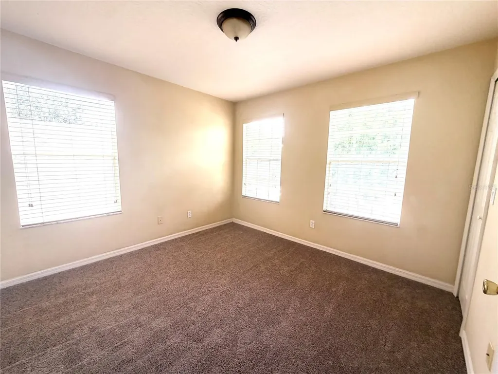 14205 Bridgewater Crossings Boulevard Windermere FL 34786