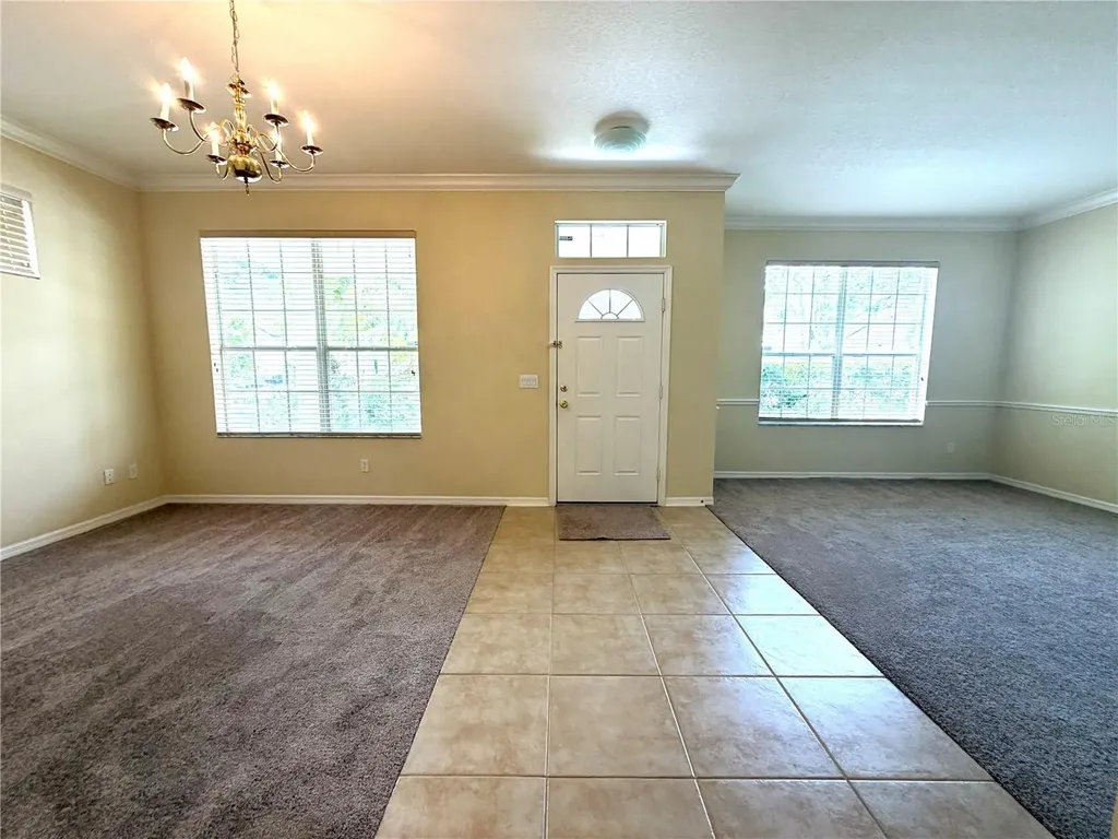 14205 Bridgewater Crossings Boulevard Windermere FL 34786