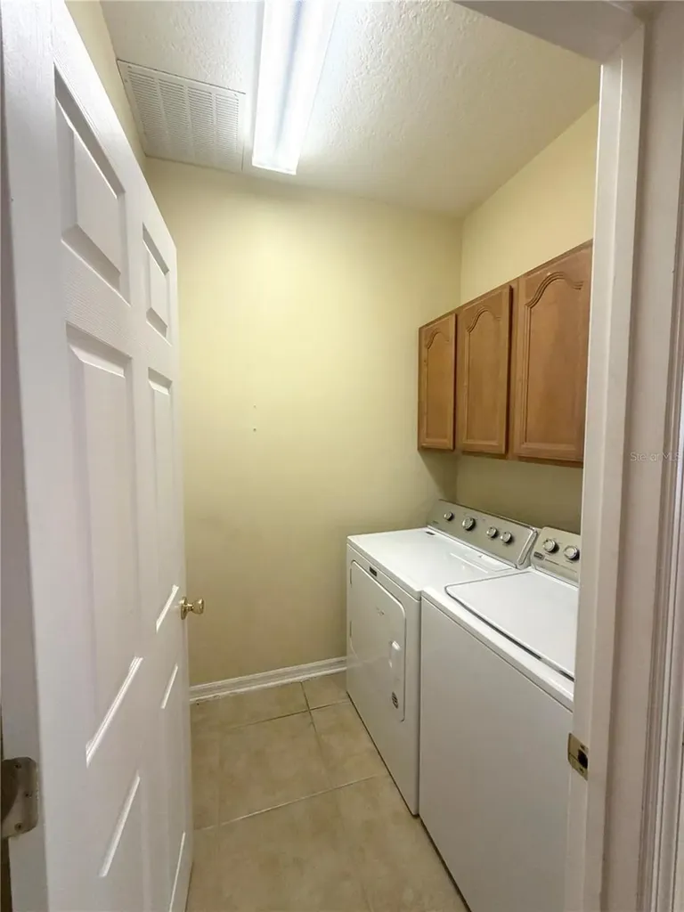 14205 Bridgewater Crossings Boulevard Windermere FL 34786