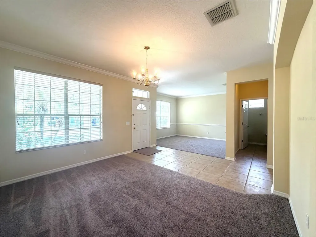 14205 Bridgewater Crossings Boulevard Windermere FL 34786
