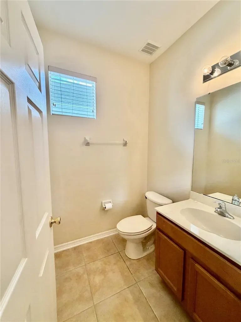 14205 Bridgewater Crossings Boulevard Windermere FL 34786