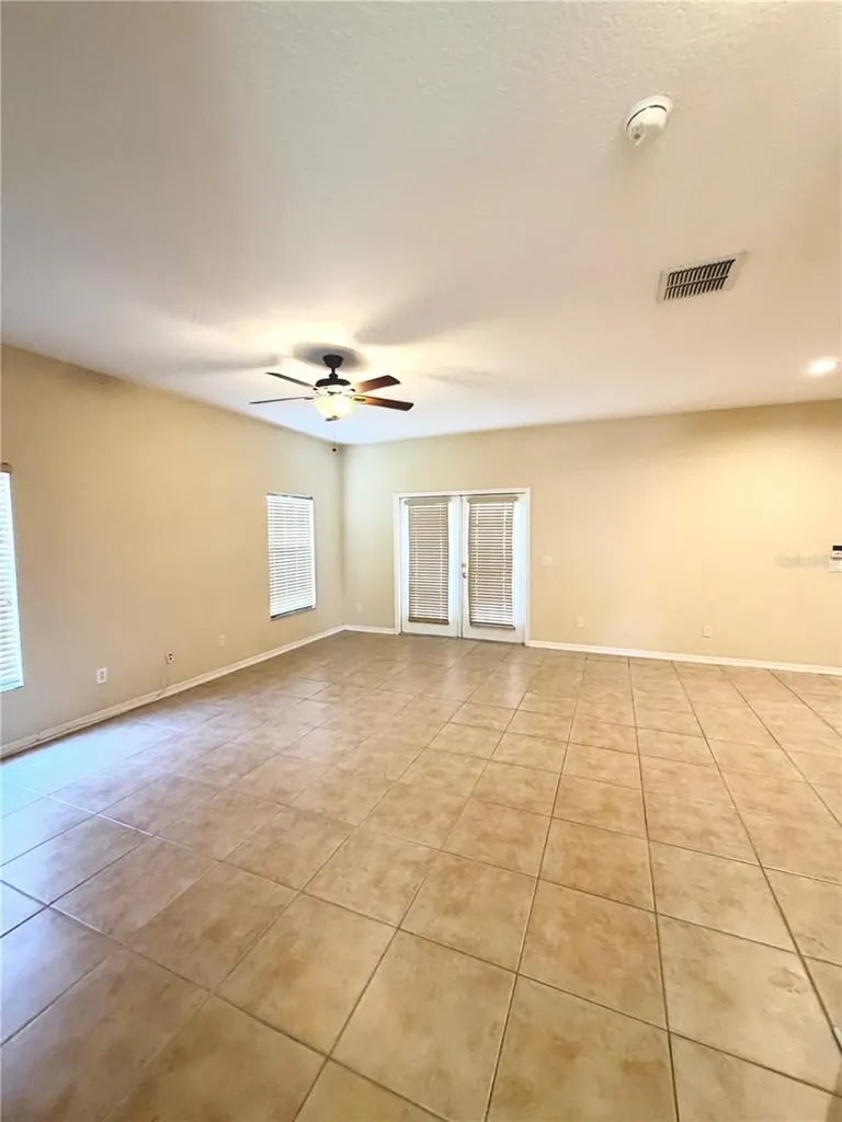 14205 Bridgewater Crossings Boulevard Windermere FL 34786