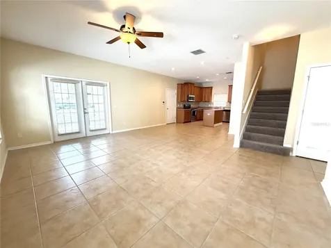 14205 Bridgewater Crossings Boulevard Windermere FL 34786