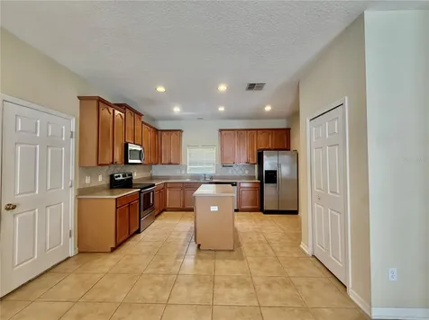 14205 Bridgewater Crossings Boulevard Windermere FL 34786