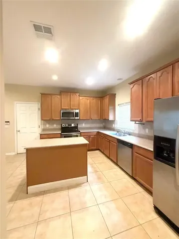 14205 Bridgewater Crossings Boulevard Windermere FL 34786