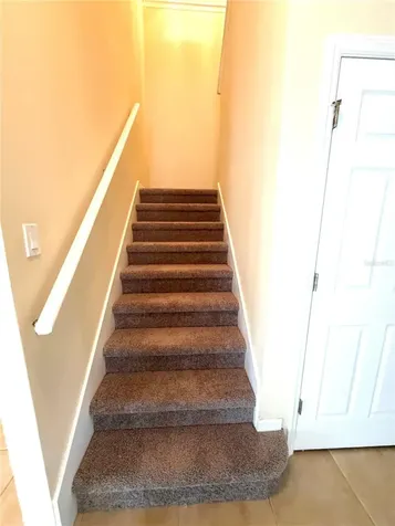 14205 Bridgewater Crossings Boulevard Windermere FL 34786