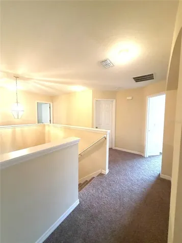 14205 Bridgewater Crossings Boulevard Windermere FL 34786