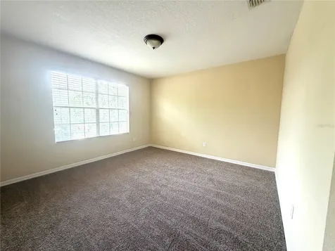 14205 Bridgewater Crossings Boulevard Windermere FL 34786