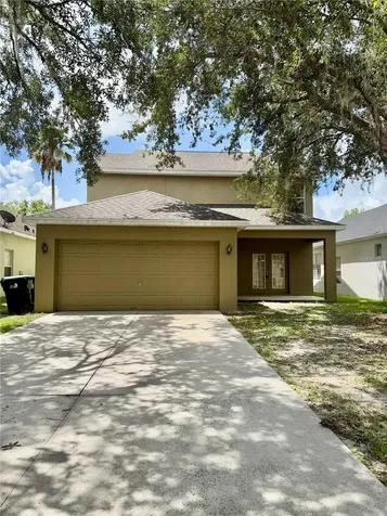 14205 Bridgewater Crossings Boulevard Windermere FL 34786