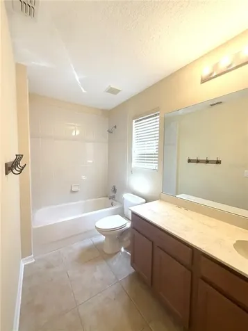 14205 Bridgewater Crossings Boulevard Windermere FL 34786