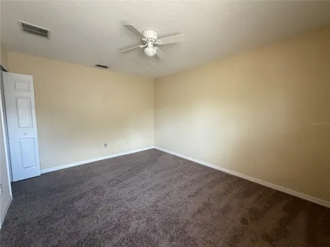14205 Bridgewater Crossings Boulevard Windermere FL 34786