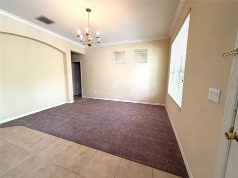 14205 Bridgewater Crossings Boulevard Windermere FL 34786