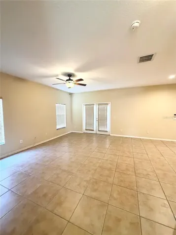 14205 Bridgewater Crossings Boulevard Windermere FL 34786