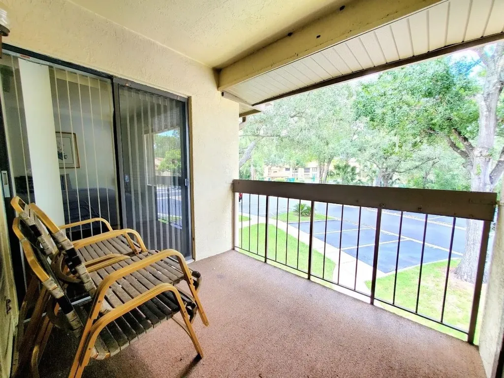 20 Woodlake Place Oldsmar FL 34677