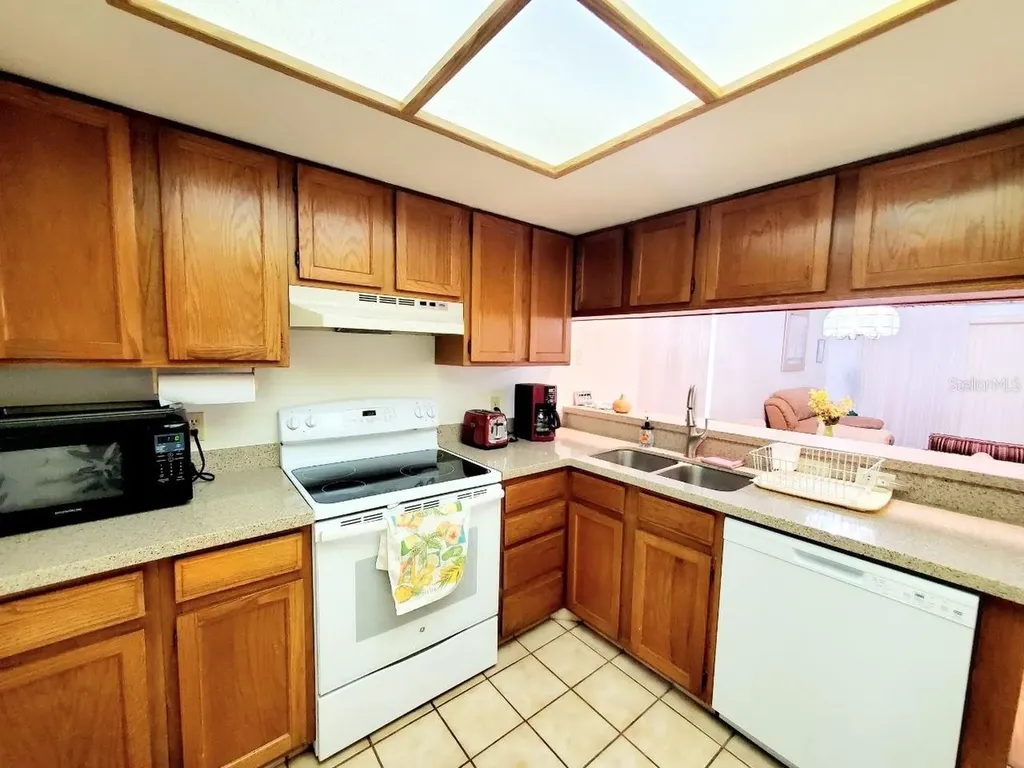 20 Woodlake Place Oldsmar FL 34677