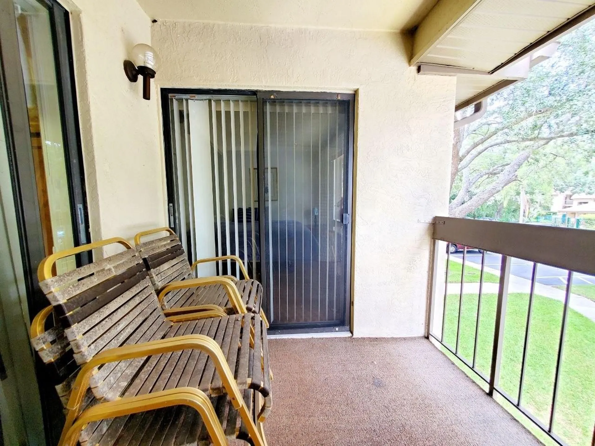 20 Woodlake Place Oldsmar FL 34677