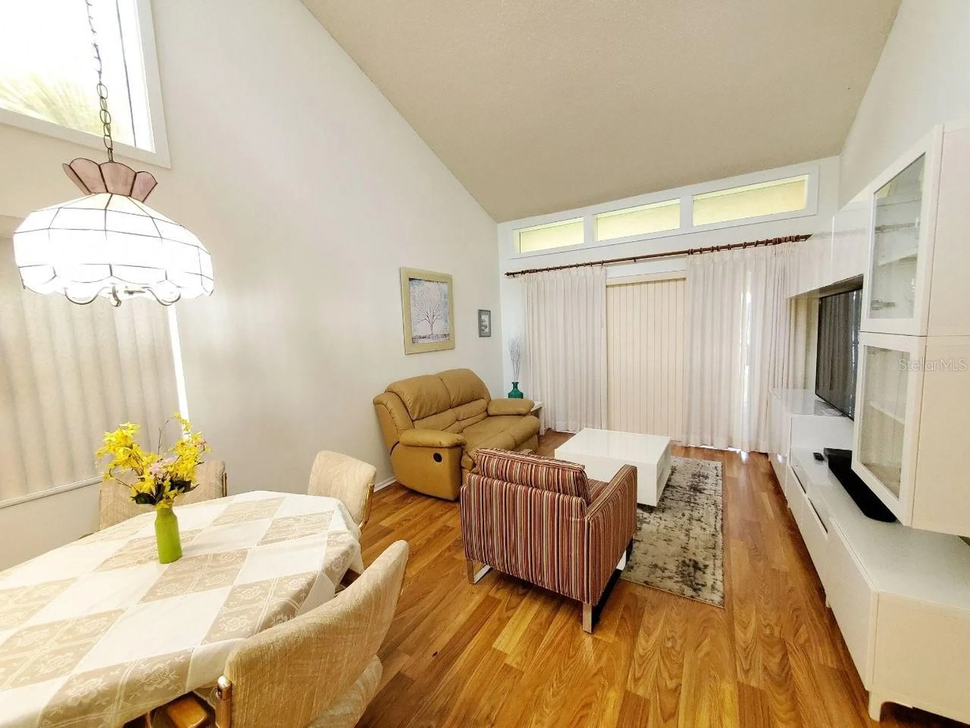 20 Woodlake Place Oldsmar FL 34677