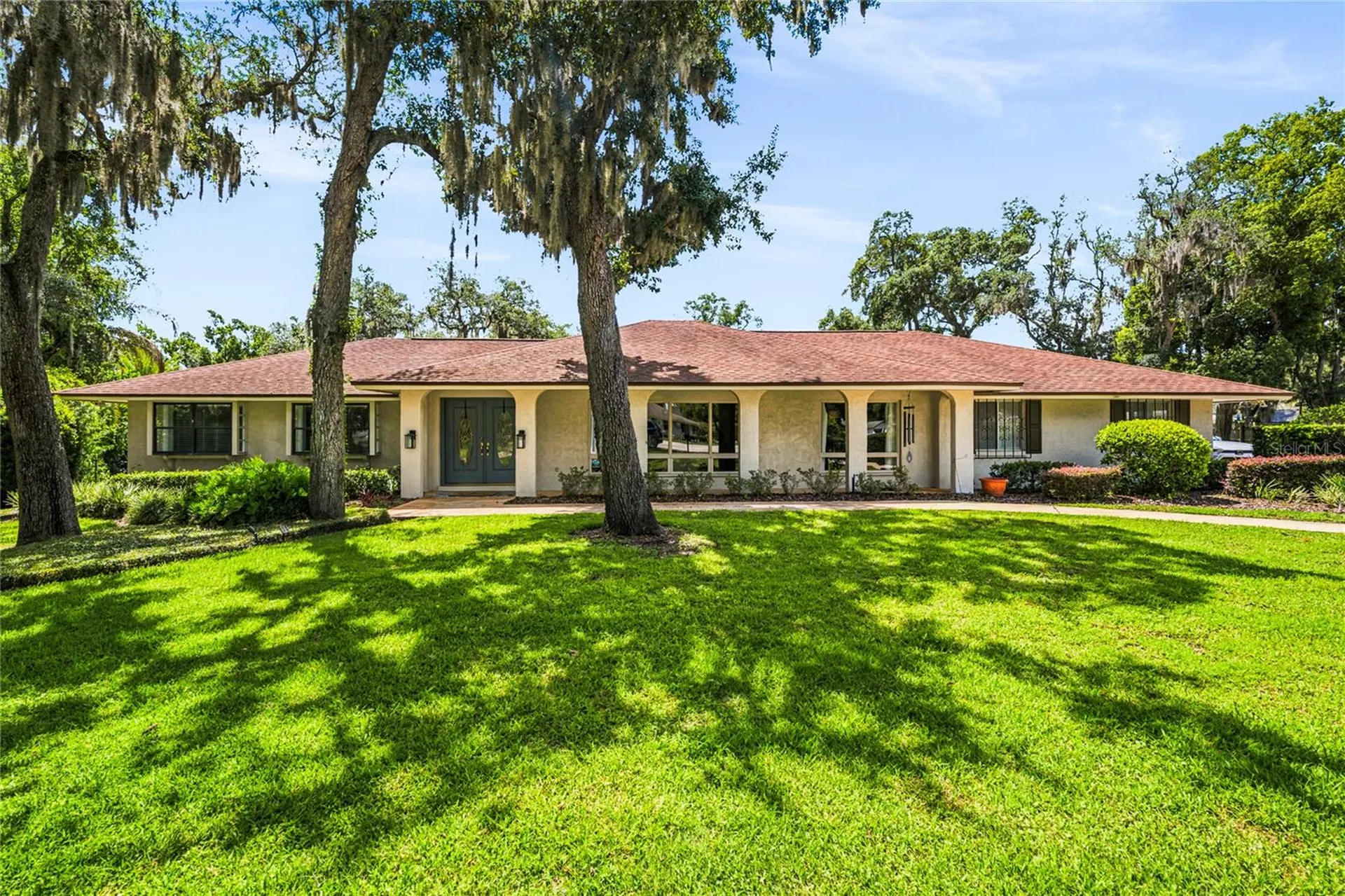 111 Little Oak Lane Altamonte Springs FL 32714
