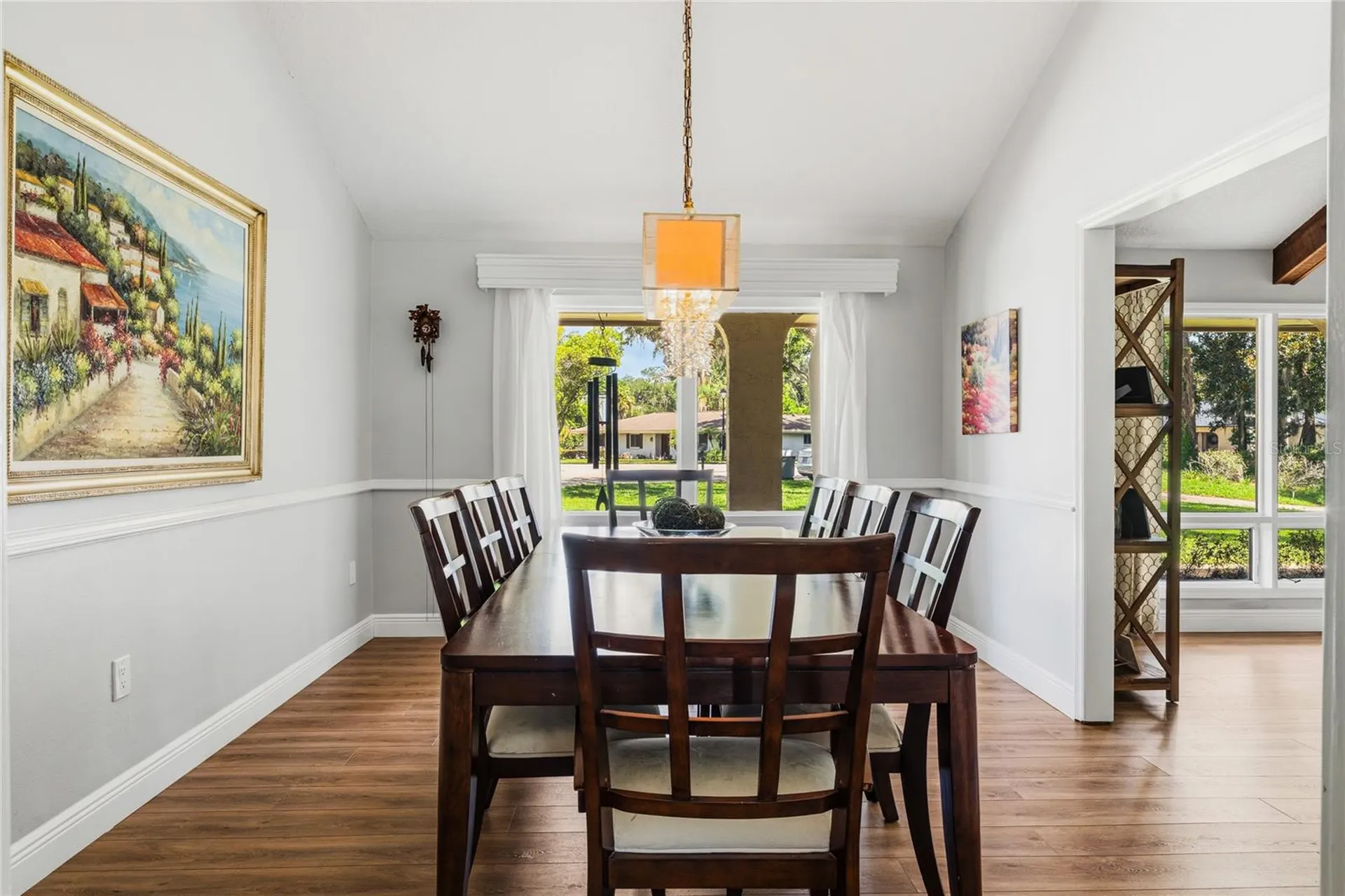 111 Little Oak Lane Altamonte Springs FL 32714