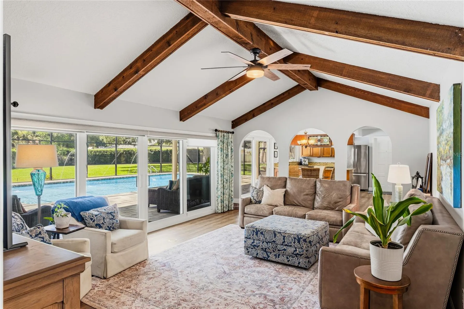 111 Little Oak Lane Altamonte Springs FL 32714