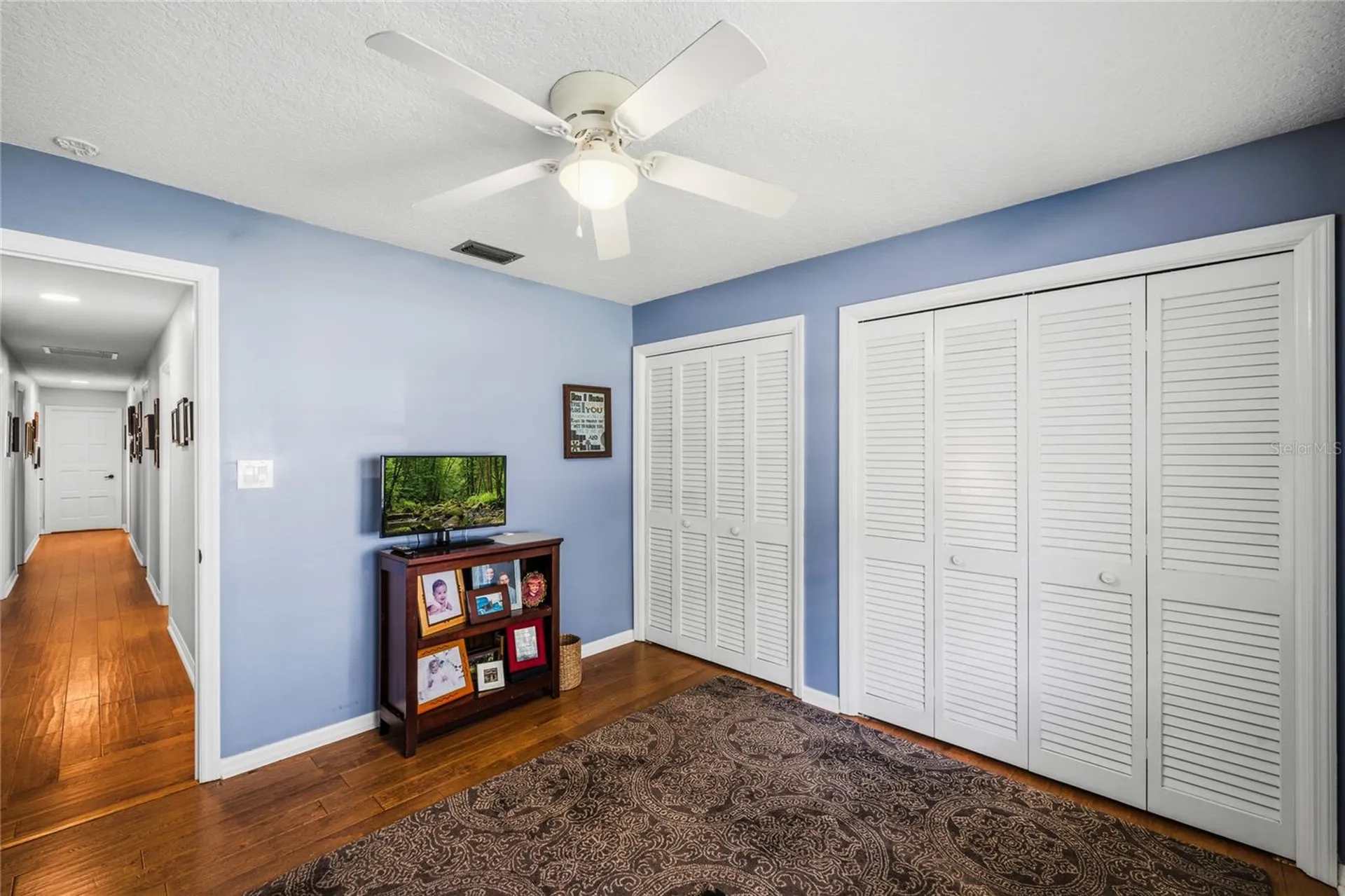 111 Little Oak Lane Altamonte Springs FL 32714